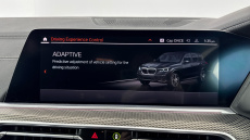 BMW X5 xDrive30d MHT M Sport 5dr Auto [Tech/Pro Pack] Diesel Estate